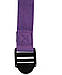 Ремінь для йоги LiveUp YOGA STRAPS LS3236A, фото 3
