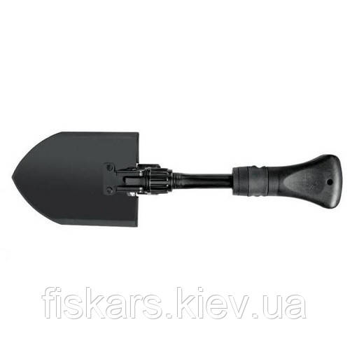 Лопата Gerber Gorge Folding Shovel коробка