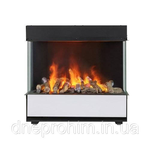 Електрокамін Dimplex Opti-myst Cassette Bingham wf