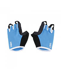 Рукавиці для тренування LiveUp TRAINING GLOVES LS3066-SM