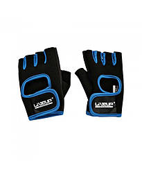 Рукавиці для тренування LiveUp TRAINING GLOVES LS3077-SM