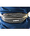 Пояс для бігу LiveUp WAIST PACK LS3733, фото 3
