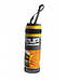 Сумка LiveUp Shoe bag сірий L/XL, фото 3