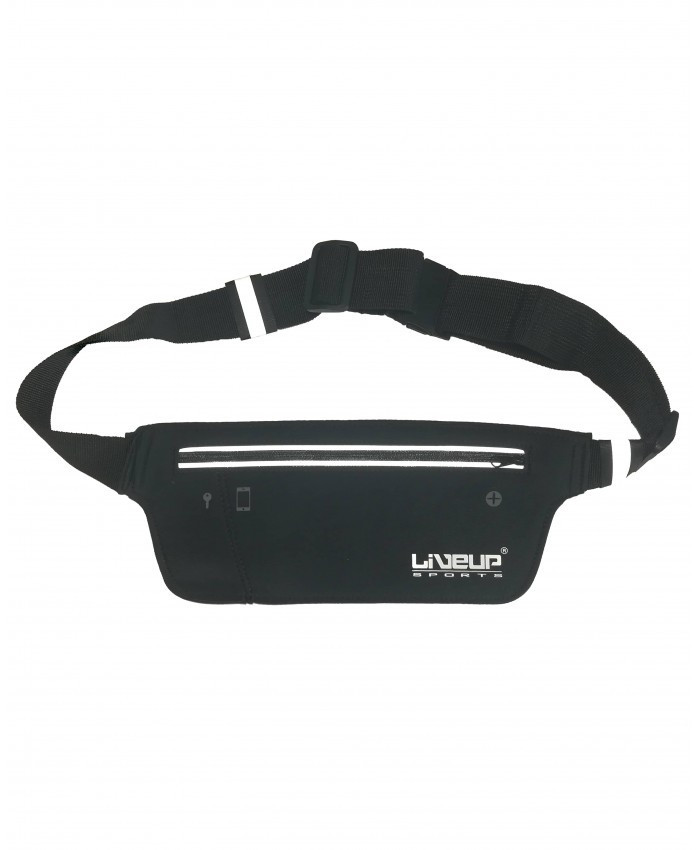 Сумка LiveUp LS3704