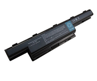 Аккумулятор ( АКБ / батарея ) Acer AS10D41 Aspire 4551 4741 4771 5741 TravelMate 5740G 8472 7800mAh