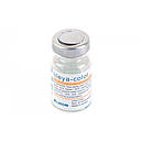 Кольорові Контактні лінзи Lileya Color - 1 лінза | Лілея кольорова 35 кольорів | Лінзи Контактні Лілея, фото 3