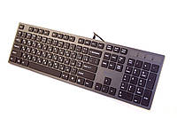 Клавіатура A4Tech KV-300H