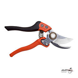 Секатор ERGO™, Франція - Bahco PX-M2