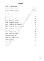 Succeed in CELTA, фото 2