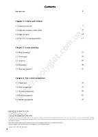 Succeed in CELTA, фото 3