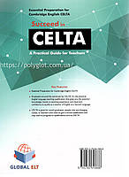 Succeed in CELTA, фото 4