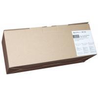 Картридж PrintPro для CANON (712) LBP-3010\/3020 (PP-C712)