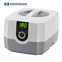 Мойка ультразвуковая Codyson СD-4800 1.4 л