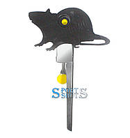 Мішень Крица SportShots для пневматичної зброї