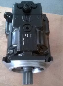 Ремонт Bosch Rexroth A6VM355