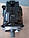 Ремонт Bosch Rexroth A6VM355, фото 4