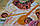 Набор для вышивания бисером Абрис Арт Ведмежата-янголята AB-526, фото 3
