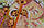 Набор для вышивания бисером Абрис Арт Ведмежата-янголята AB-526, фото 4