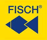 Мультифункціональні свердла Fisch Wave Cutter F0317K D=18 мм, фото 3