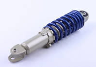 Амортизатор задний 250 mm (усиленный) - Yamaha JOG