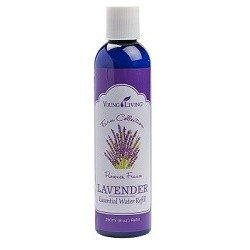Квіткова вода Лаванди Lavender Floral Water Young Living 250 мл