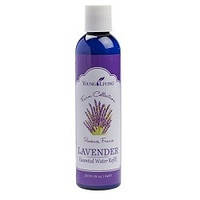 Квіткова вода Лаванди Lavender Floral Water Young Living 250 мл