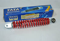 Амортизатор задний - Suzuki