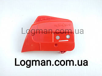 Оригінальна кришка Oleo-Mac GS35, GS35C, GS350C/Efco MT350, MT350S, MT3500, MT3500C