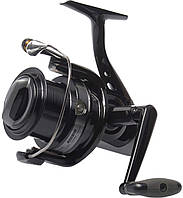 Катушка Okuma Distance DTA-60 3+1BB