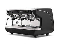 Кофемашина Nuova Simonelli - Appia Life XT 2GR V