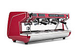 Кавова машина Nuova Simonelli - Appia Life XT 3GR V, фото 2