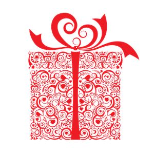 З Днем Святого Миколая!