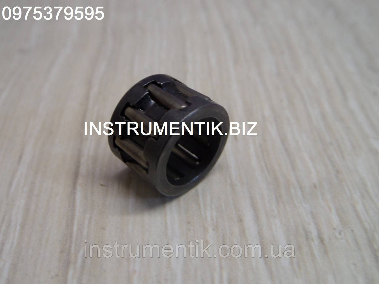 Голковий підшипник шатуна для HU 435,440