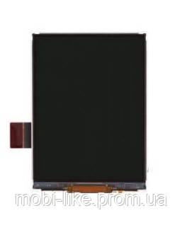 Дисплей LG E400, E405, T370, T375, T385