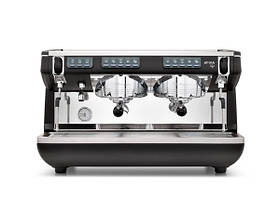 Кавова машина Nuova Simonelli - Appia Life 2GR V