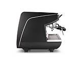 Кавова машина Nuova Simonelli - Appia Life 2GR S, фото 3