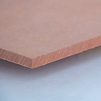 ФАСАДНА ПЛИТА (EXTERIOR PANELS)