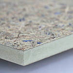 МДФ „ОРГАНОЇД“ (MDF „ORGANOID“)