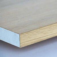 ГІПСОВОЛОКОННА ЗВУКОПОГЛИНАЛЬНА ПЛИТА (ACOUSTIC GYPSUM FIBERBOARD)