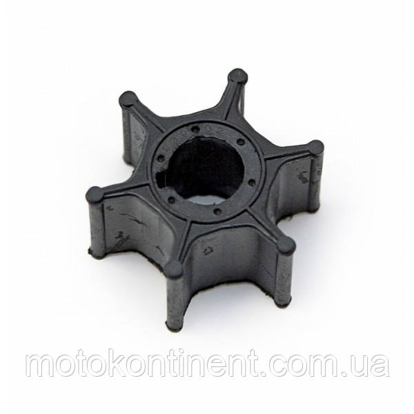 17461-93903 Крильчатка охолодження Suzuki DF8A-20A DT9.9 (A)-15 (A)