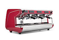 Кофемашина Nuova Simonelli - Appia Life 3GR V