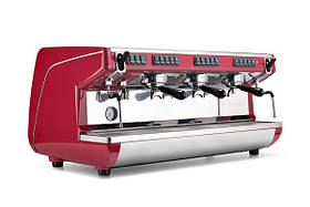 Кавова машина Nuova Simonelli - Appia Life 3GR V