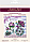 Набор для вышивания бисером Абрис Арт Романтичний сад AMB-031, фото 6