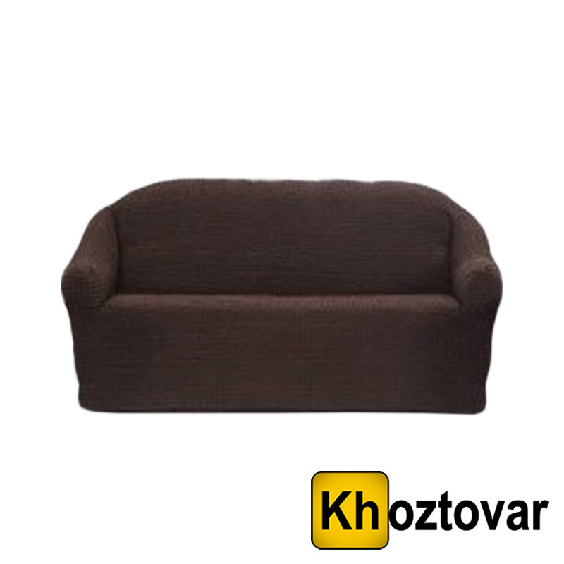 Накидка на диван 170х230 см <unk> Чохол на диван