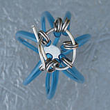 Плодозйомник дротяний, фото 4