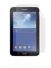 Матова захисна плівка для Samsung Galaxy Tab 3 Lite 7 T110/T111