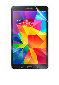 Глянсова захисна плівка для Samsung Galaxy Tab 4 8.0 T330/T331