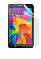 Матовая защитная пленка для Samsung Galaxy Tab 4 8.0 T330/T331