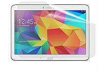 Матовая защитная пленка для Samsung Galaxy Tab 4 10.1 T530/T531