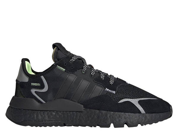 Adidas cg7088 clearance
